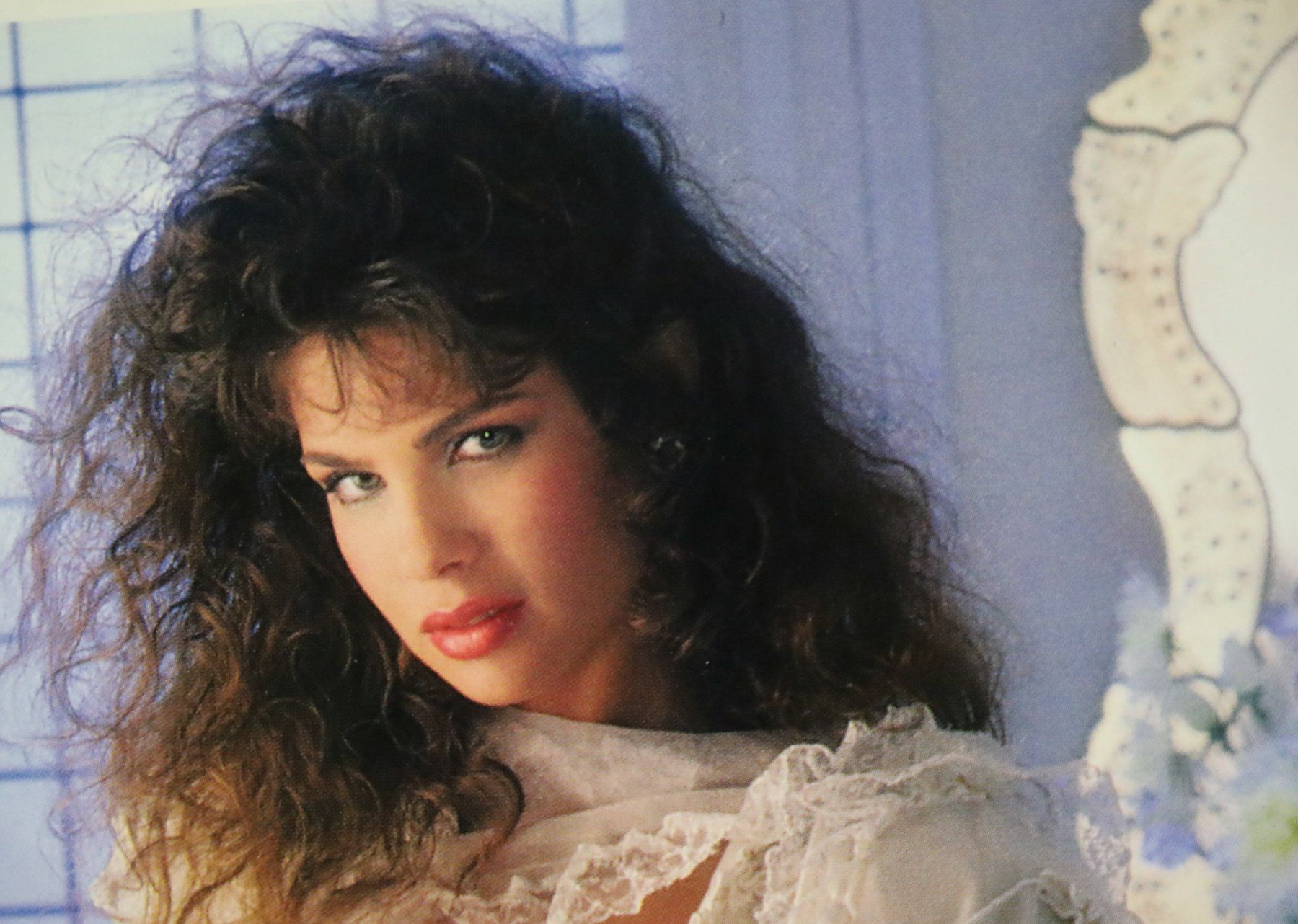 Playboy Calendari: PLAYBOY Kalender 1988 – Usato da Birrwil venduto da brandschatz_birrwil 3