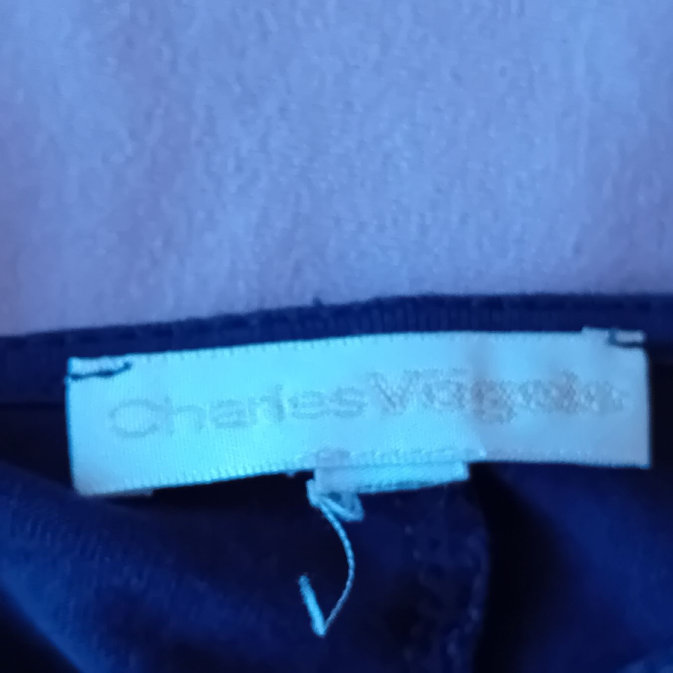 Camicette: Bluse/Shirt Gr. L – Usato da Witterswil venduto da hele04 3