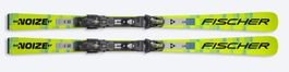 RC4 NOIZE ST RC4 Z13 (155)