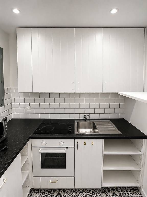 Mobilhome: Chalet habitable à vendre – Neu und originalverpackt aus Le Mont-Sur-Lausanne von lin_d2lb 2