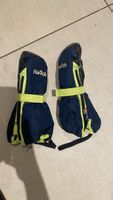 Ski Handschuhe 