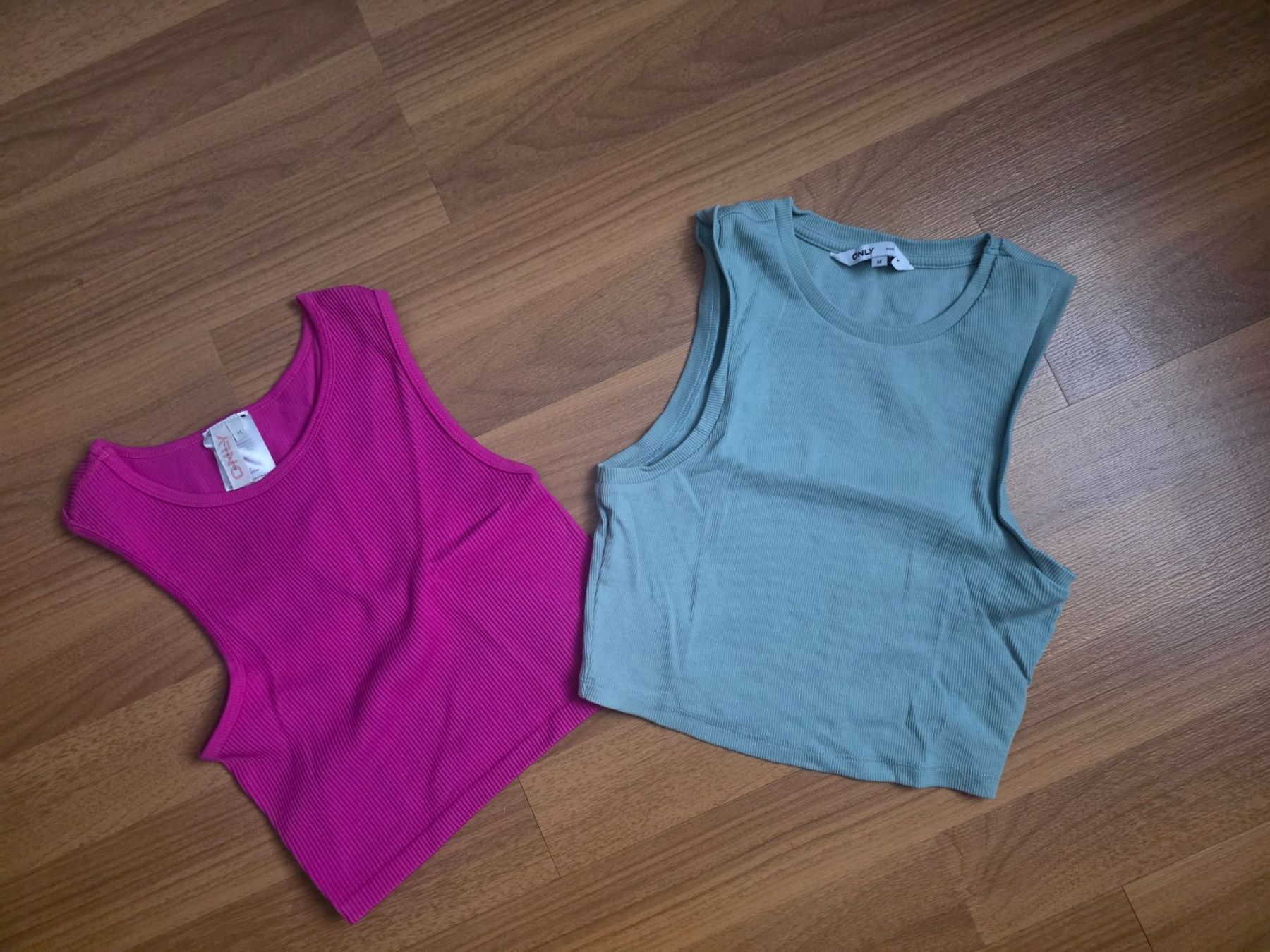 Only Tops: Top  Set – Neu (gemäss Beschreibung) aus Basel von NyGrow 1