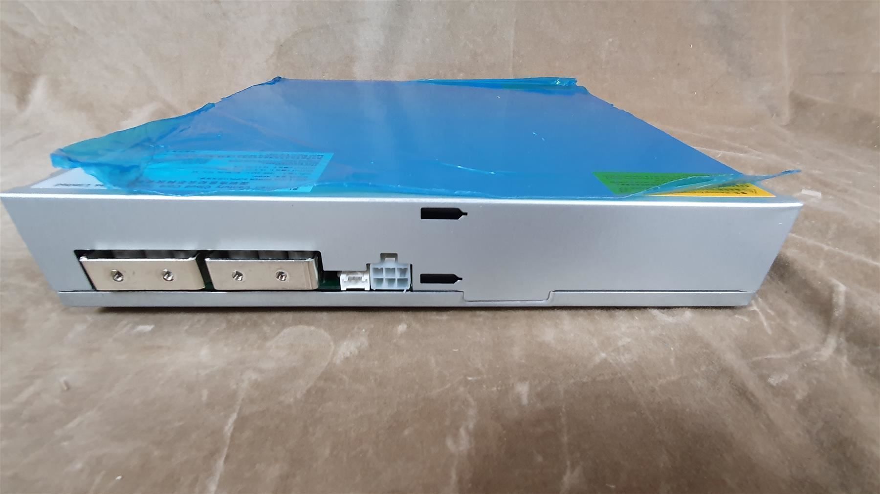 Bitmain Coin Miner: APW 9 – Neuf avec emballage d'origine à Dorf par Miner-supply 2