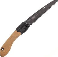 Scie arboricole pliante 170mm - Klappsäge 170mm