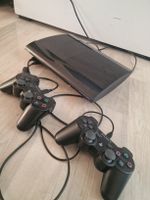 Sony PlayStation 3 Konsole guter Zustand