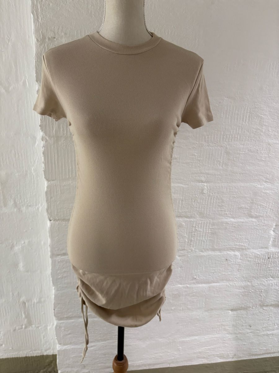 Tally Weijl Vestiti: Damen Kleid,Gr.S;T.Weijl – Usato da Winterthur venduto da Nena222