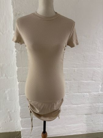 Damen Kleid,Gr.S;T.Weijl