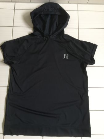 Sport T-Shirt  L