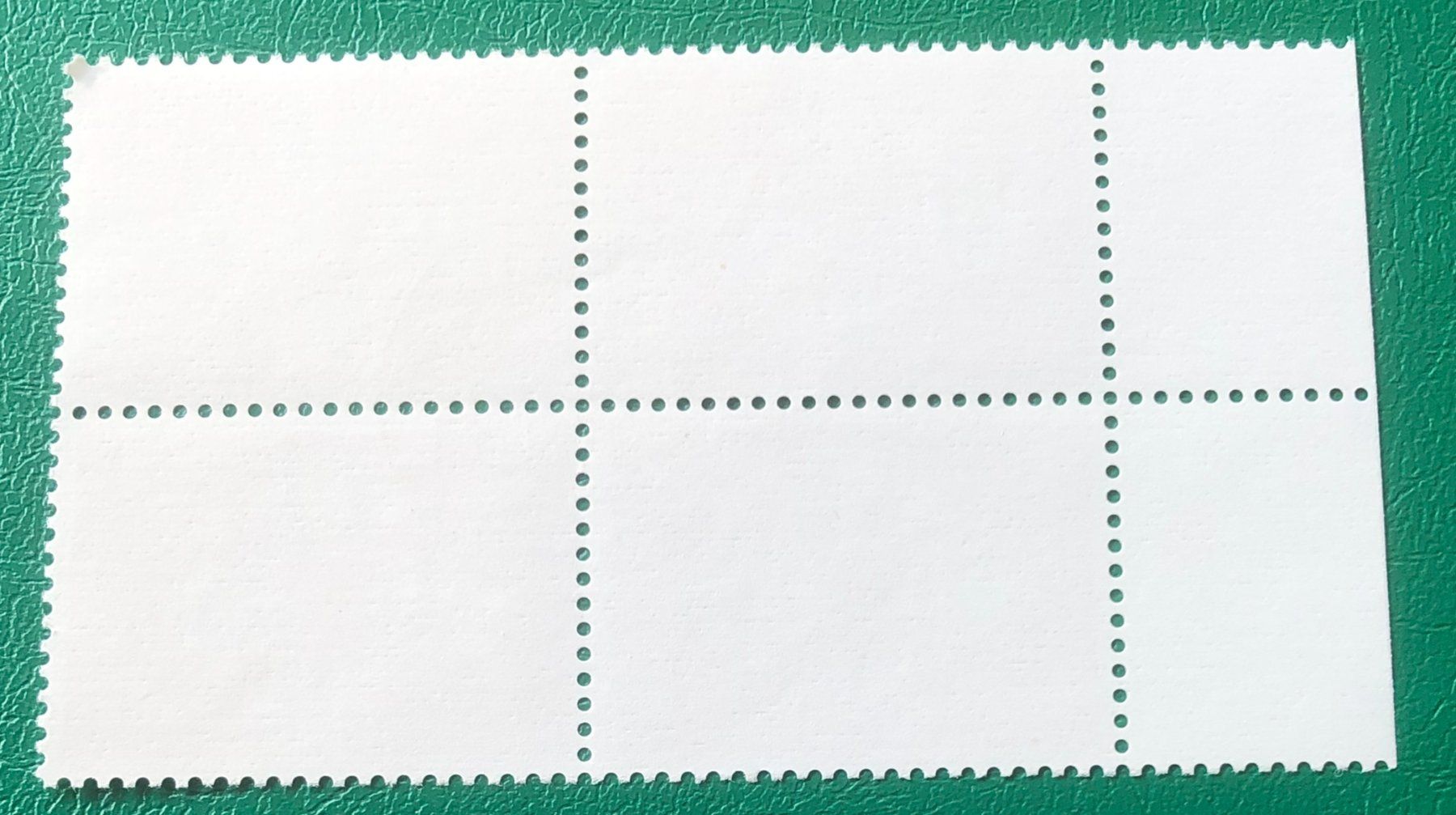 Tous les timbres: 4 er Block Nr. 805 mit ETStempel Bern – D'occasion à Aarau par Billa007 1
