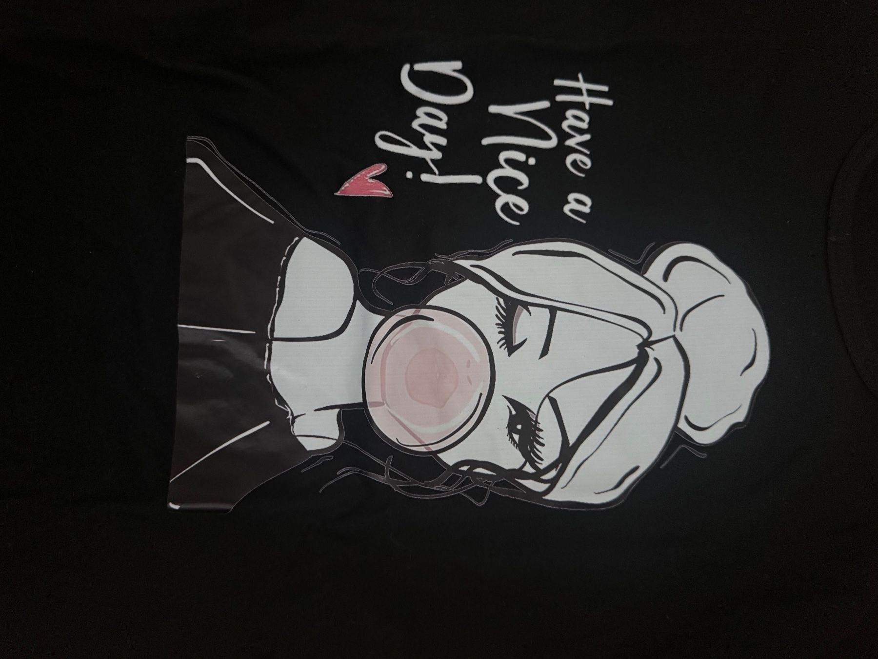 T-shirt: T-Shirt Grösse S   NEU – Nuovo (secondo la descrizione) da Thal venduto da Manhut 1