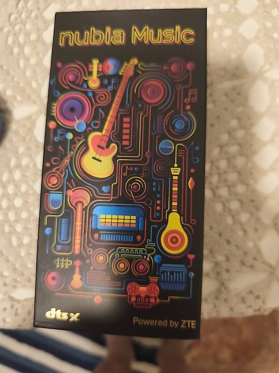 Telefoni cellulari / Smartphones: Vendo – Usato da Lugano venduto da mgl_hz9l 2