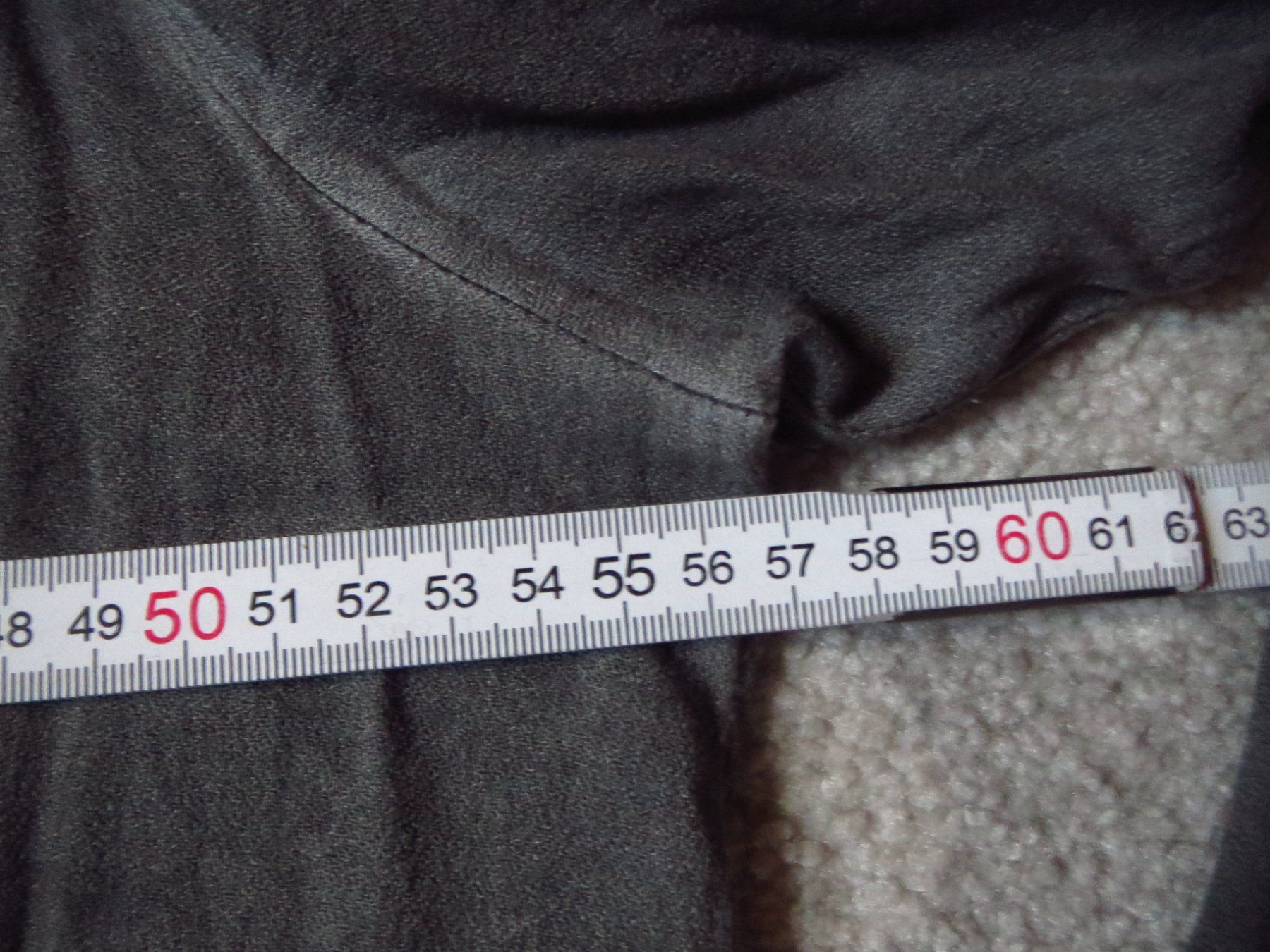 Soccx Camicette: spezielle SOCCX Damen Bluse – Usato da kiental venduto da Anna3723 2