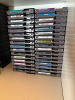 33 NES Games
