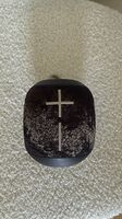Ultimate Ears Wonderboom Bluetooth-Lautsprecher