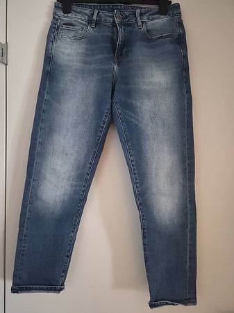 Boyfriend- Jeans "Kate", G-Star Raw
