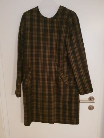 Manteau