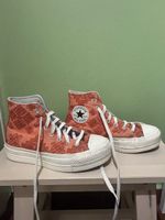 Converse All Star