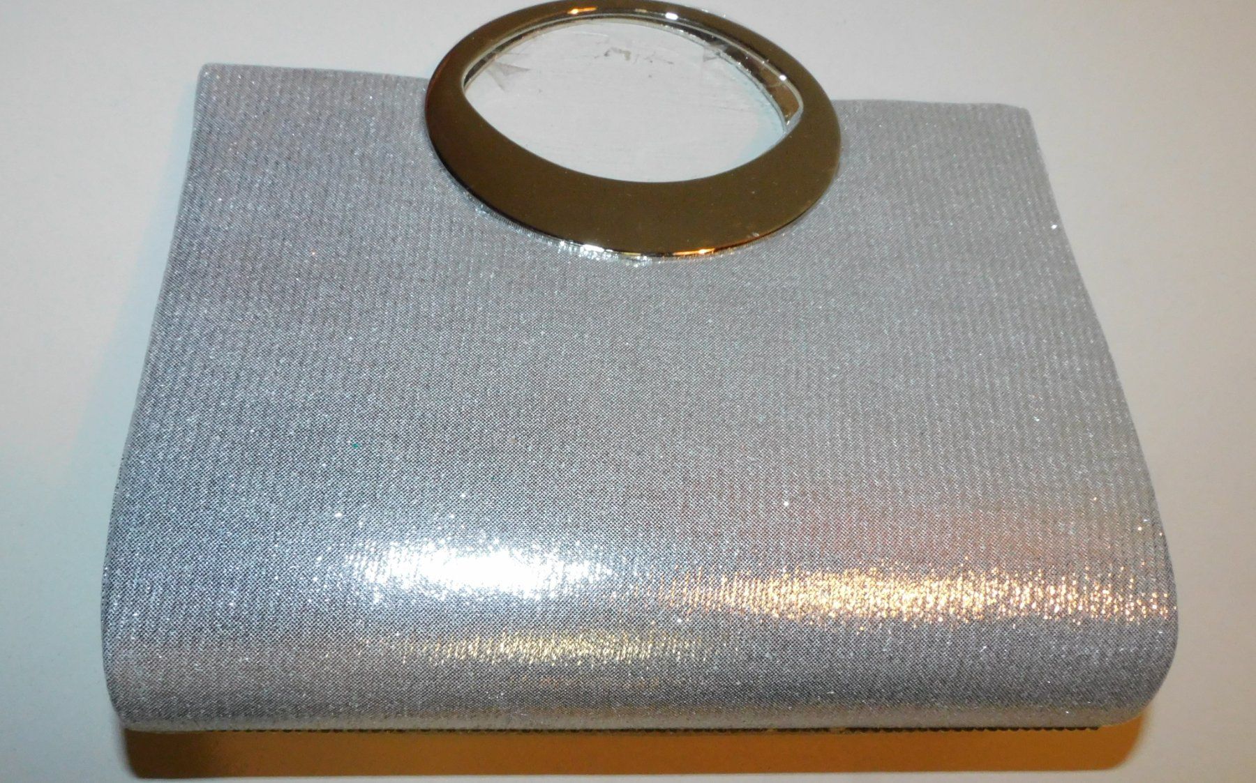 Borse da donna: Handtasche Umhängetasche Neu - kleine Handtasche – Usato da Sursee venduto da 76 8