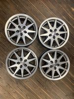 Felgen Stilauto Antares 7x15 für Alfa Gtv6, 90 V6, 75 V6