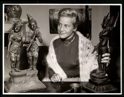 Fotografie Ottfried Schmidt, München, 