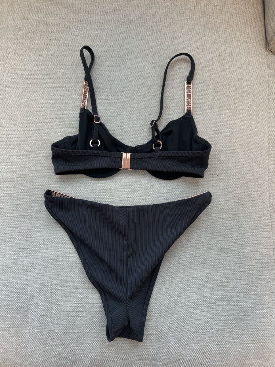 Costumi da bagno & Bikini: Lounge Underwear Bikini XS – Nuovo (secondo la descrizione) da Zürich venduto da Isabella123 2