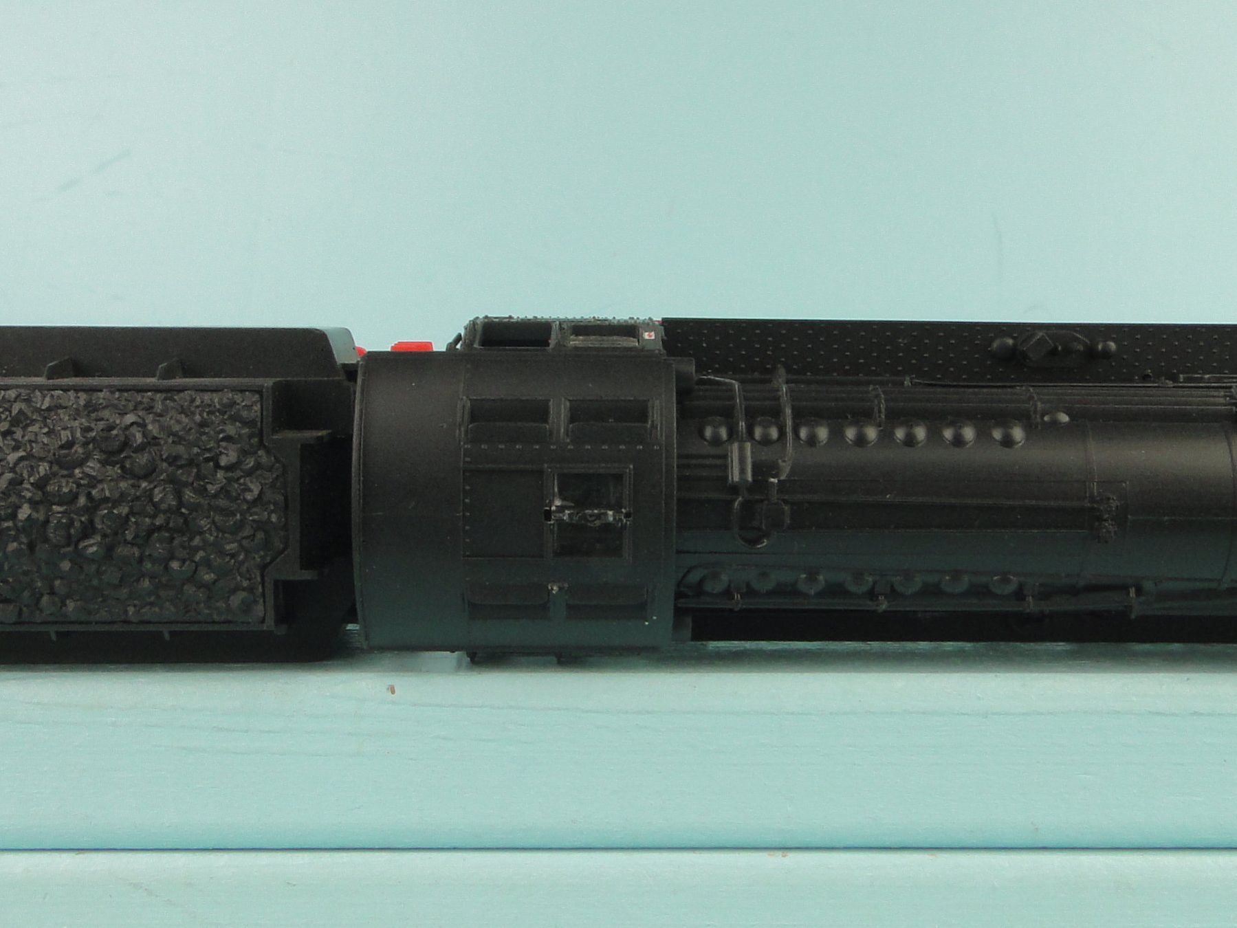 Piko Modellini di ferrovie: PIKO H0  147 BR41 – Nuovo (secondo la descrizione) da Bülach venduto da cann11 7