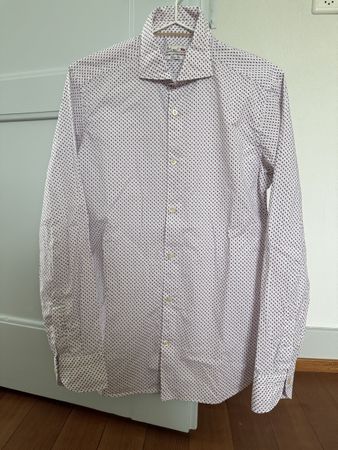 Bluse Paul Kehl