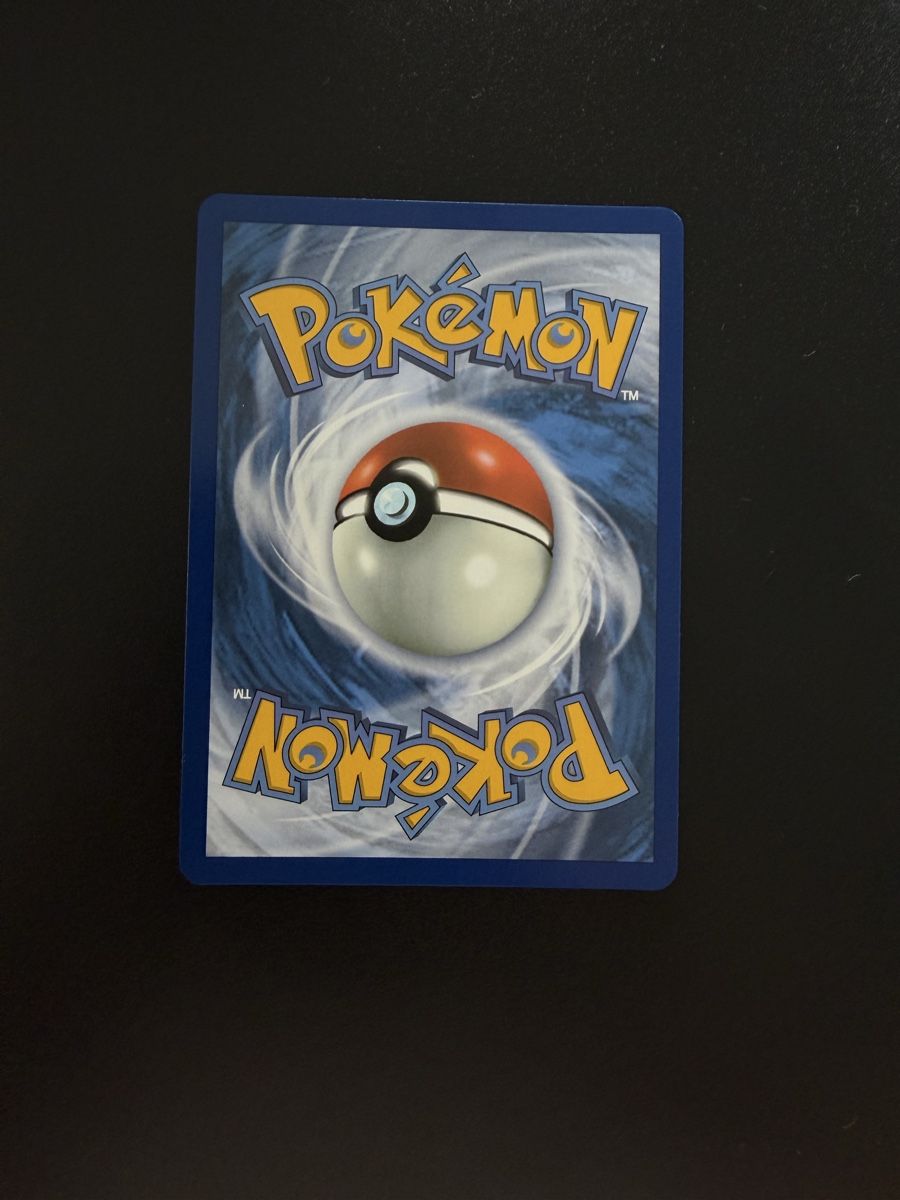 Pokémon Sammelbilder & Trading cards: Pokémon Stufful MEG 154/132 EN – Neu (gemäss Beschreibung) aus Cademario von Yleeyle 1