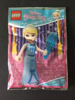 Lego Disney Minifigur - 302003 - Cinderella