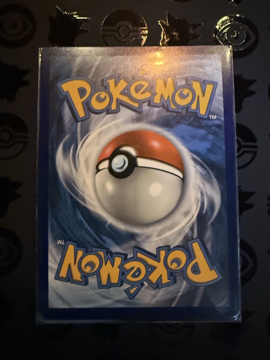 Pokémon Carte collezionabili: Pikachu volant 007/025 – Nuovo (secondo la descrizione) da La Plaine venduto da 8-X 1