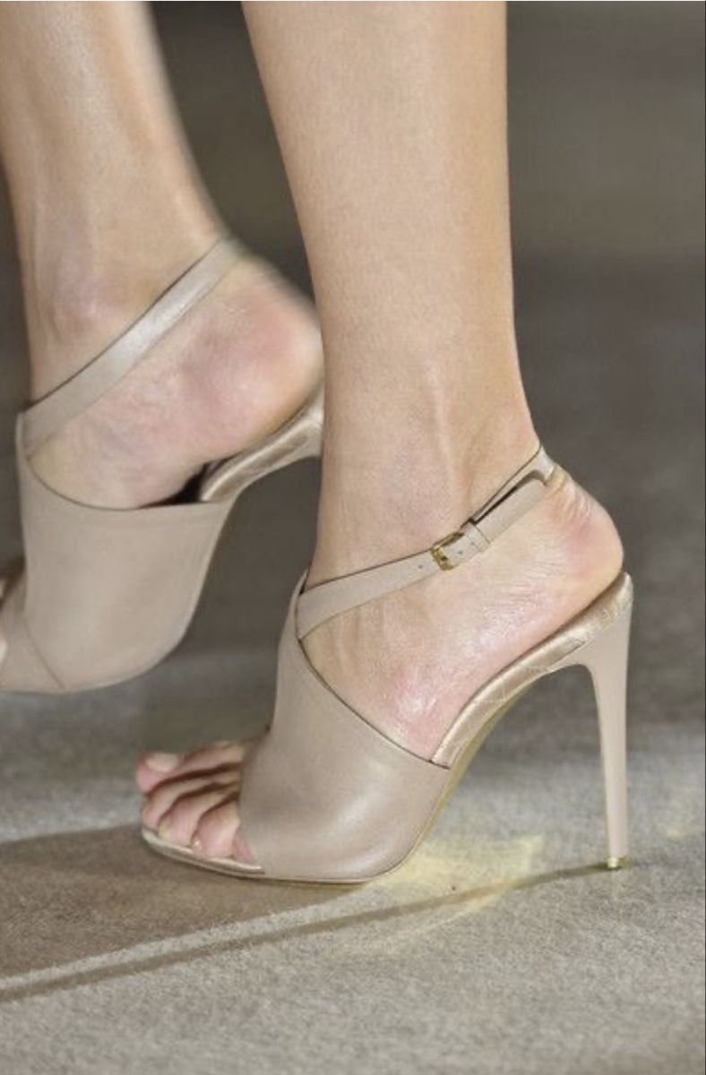 Stella McCartney Scarpe da donna: Stella McCartney Schuhe Gr.39 – Usato da Kirchberg SG venduto da deeann