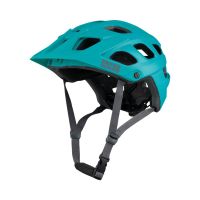 ixs  Helm Trail XC EVO lagoon XS (49-54cm)