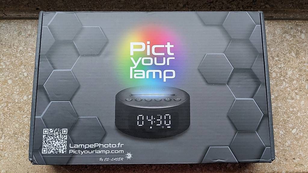Lampade: World of Warcraft - Sylvanas LED Lampe – Usato da Basel venduto da spekter