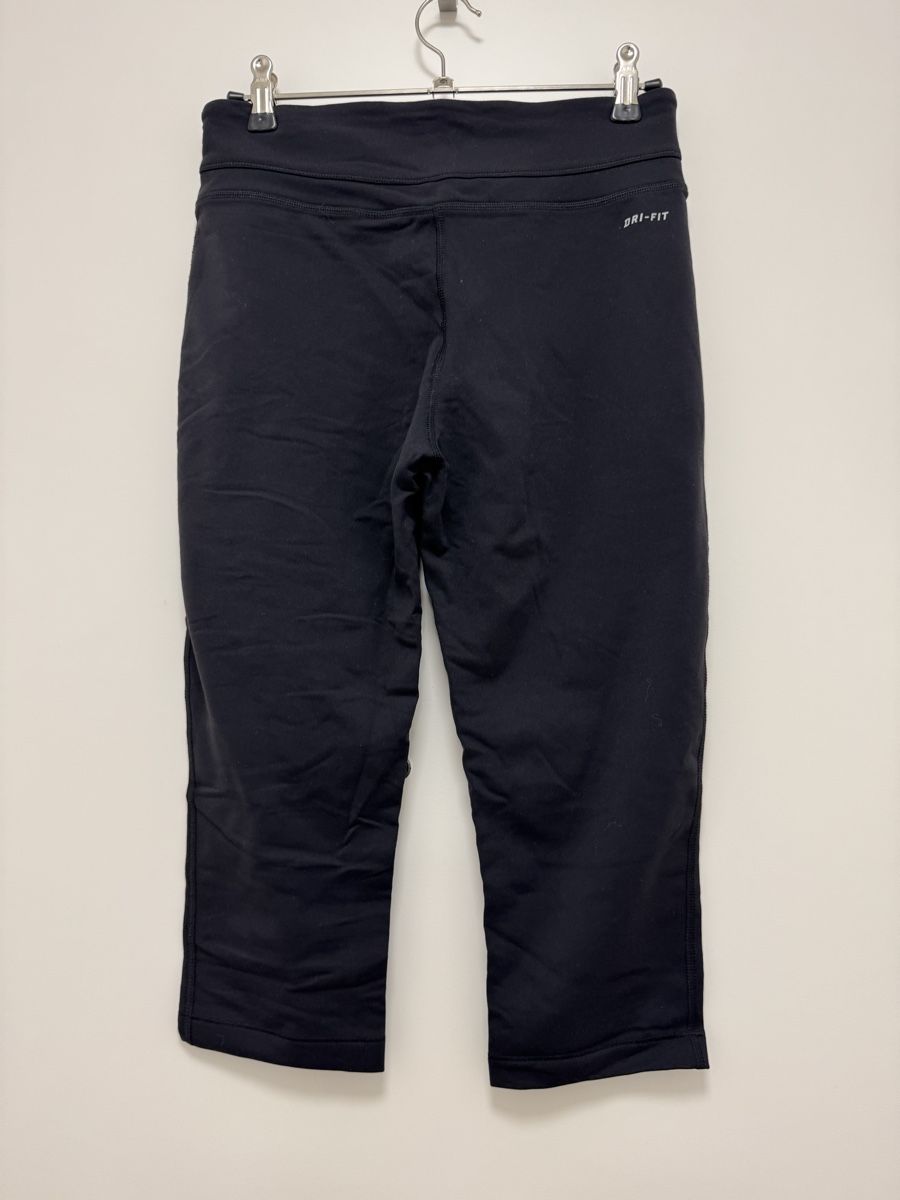 Nike Leggings: Nike Dri-Fit  Capris Gr. M  – Nuovo (secondo la descrizione) da Haldenstein venduto da nicB74 2