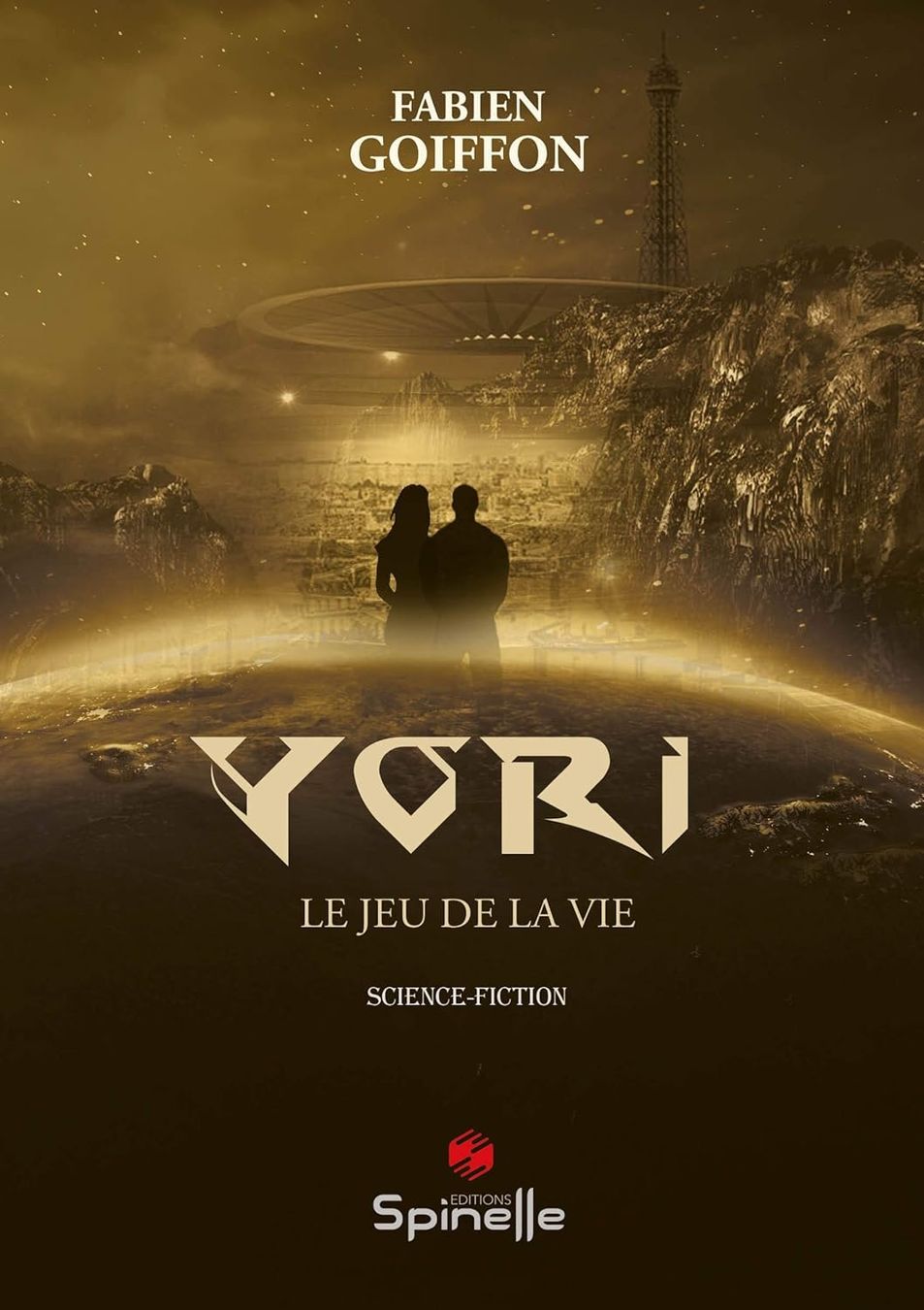 Libri: Yori – Usato da Neuchâtel venduto da Dualseele