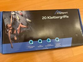 20klettergriffe