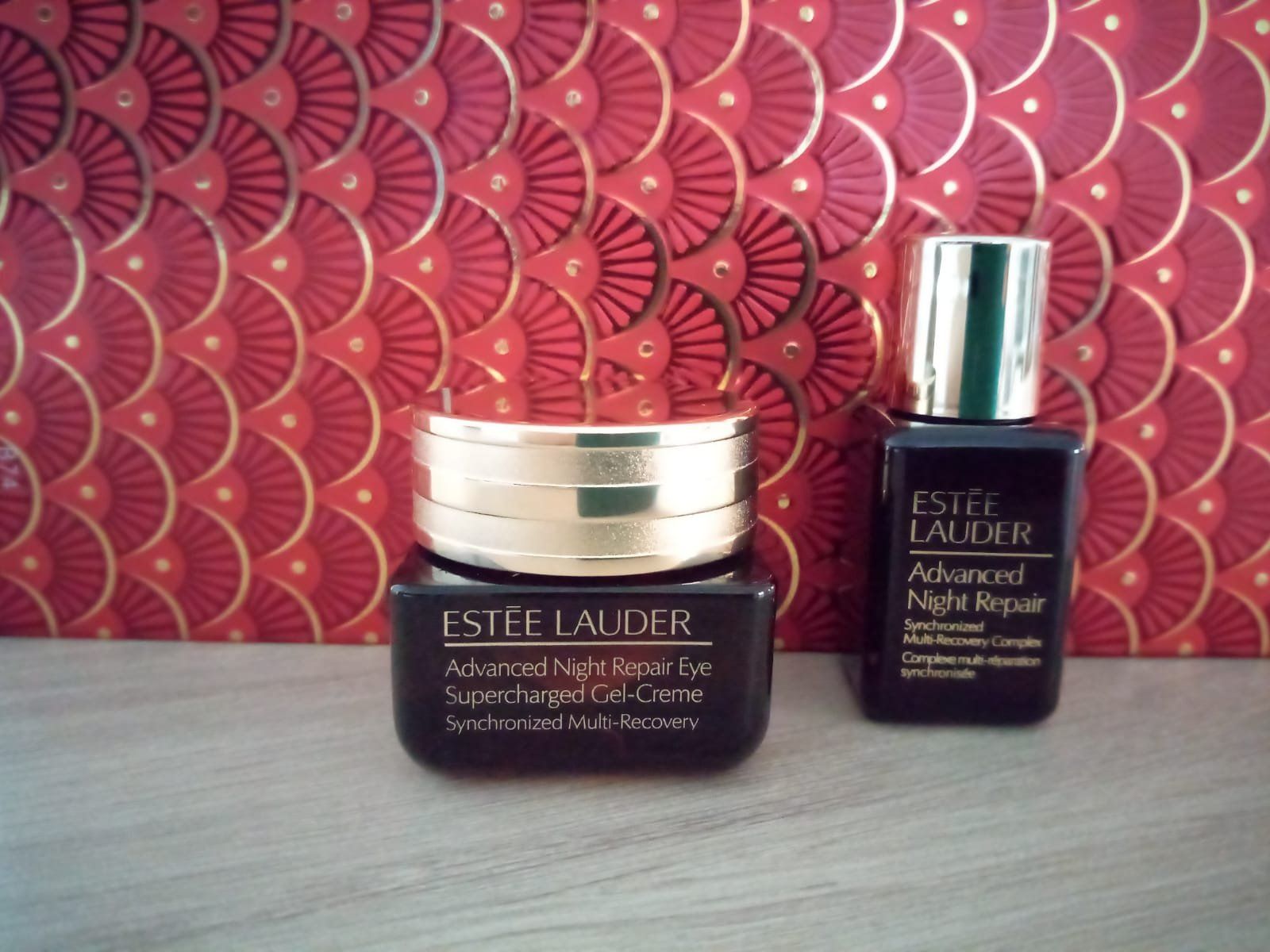 Estée Lauder Cura del viso: Estee Lauder – Nuovo (secondo la descrizione) da Roggwil BE venduto da GLDANI