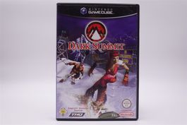 Dark Summit (GC)