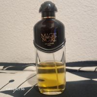 MAGIE NOIRE  Eau Toilette