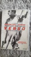 VERSO   DVD