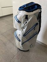 Golfbag Callaway Chase Dry 14 Cart Bag