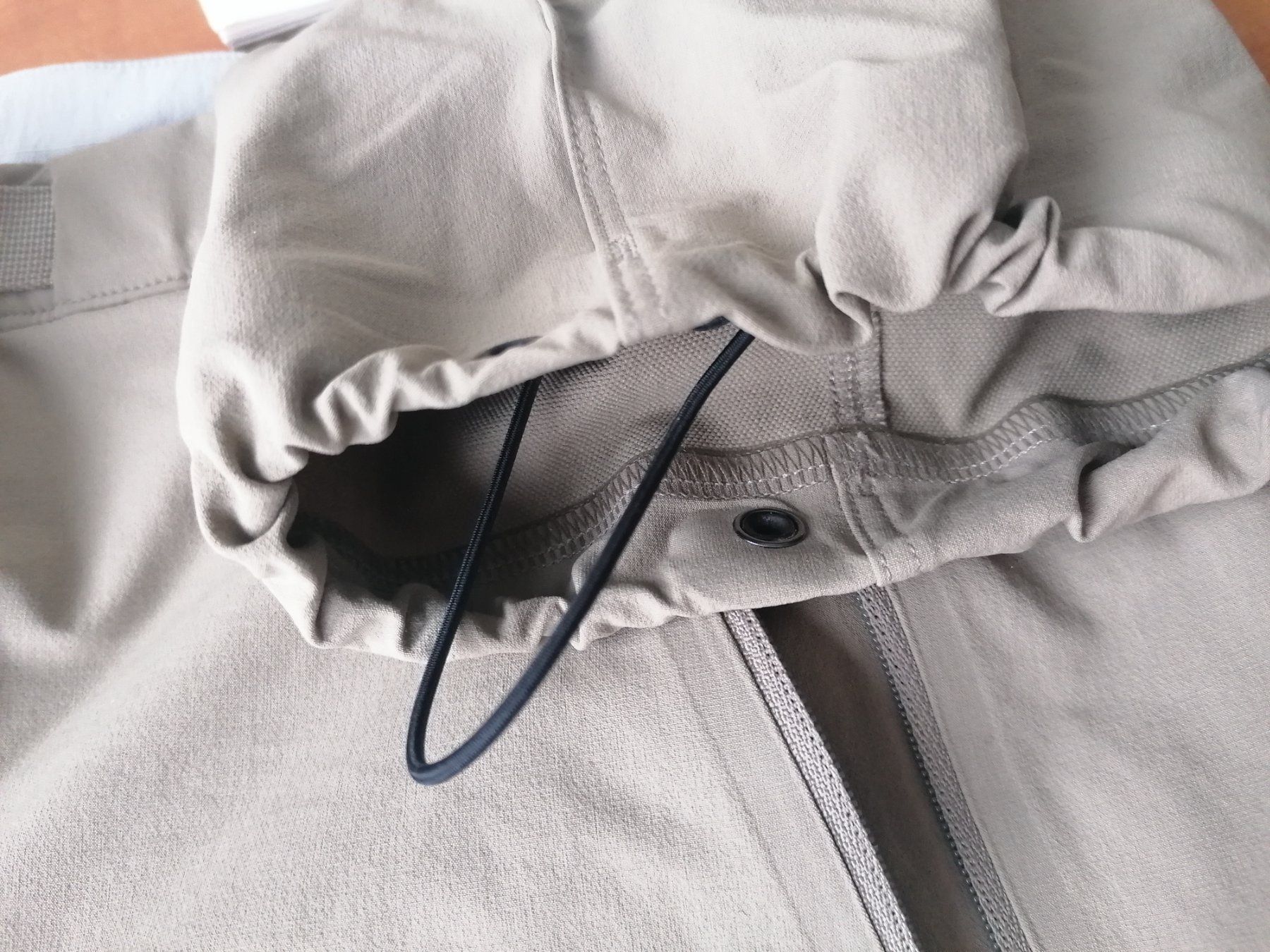 Arcteryx Pantaloni: Hose Arcteryx Gamma Pants – Nuovo (secondo la descrizione) da Luzern venduto da zen_gx5k 3