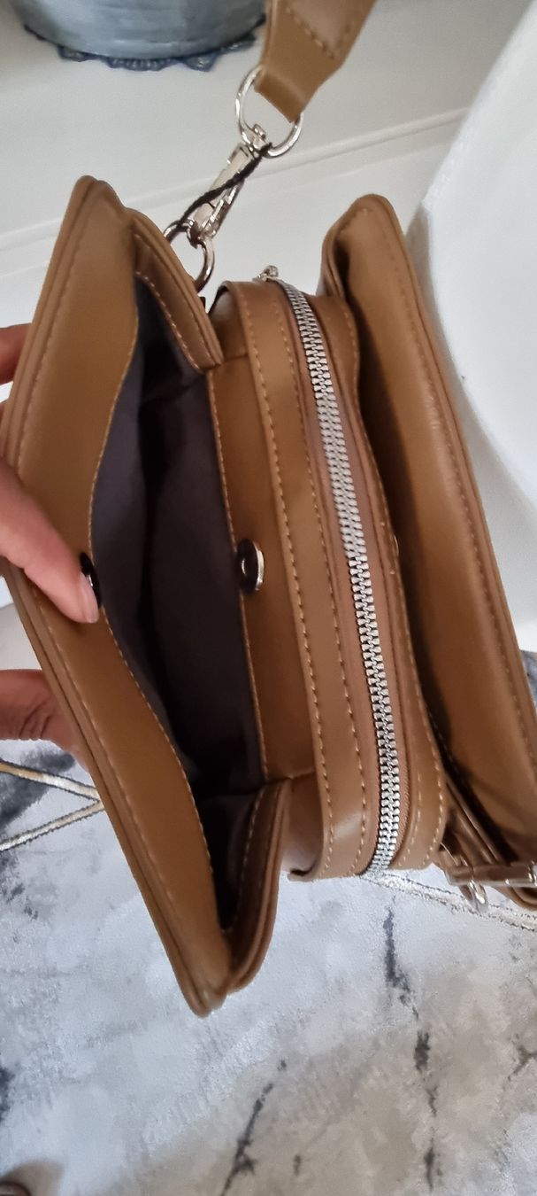 David Jones Borse da donna: David Jones tasche NEU – Nuovo e nell'imballaggio originale da hägglingen venduto da tamayra 4