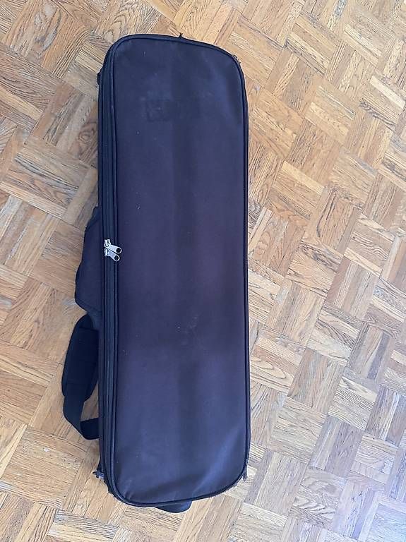 Instruments de musique: Violon 3/4 à vendre – D'occasion à Clarens par lau_r9n7