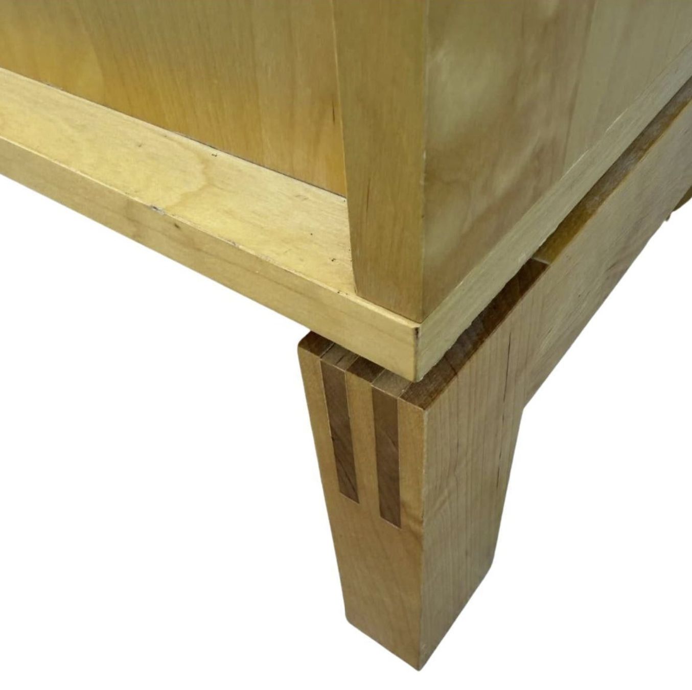 Ikea Credenze: Ikea Pelto Sideboard – Usato da Kilchberg ZH venduto da Antarasu 4