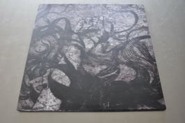 ATLANTIS 2LPS CARPE OMNIUM & SAN DIABLO - POST ROCK - VOD !!