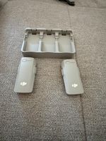Batterie DJI neo 2