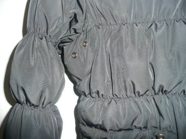 Avant Premiere Jacken: Jacke von Avant Premiere schwarz Gr 40 – Gebraucht aus Zug von falama 6