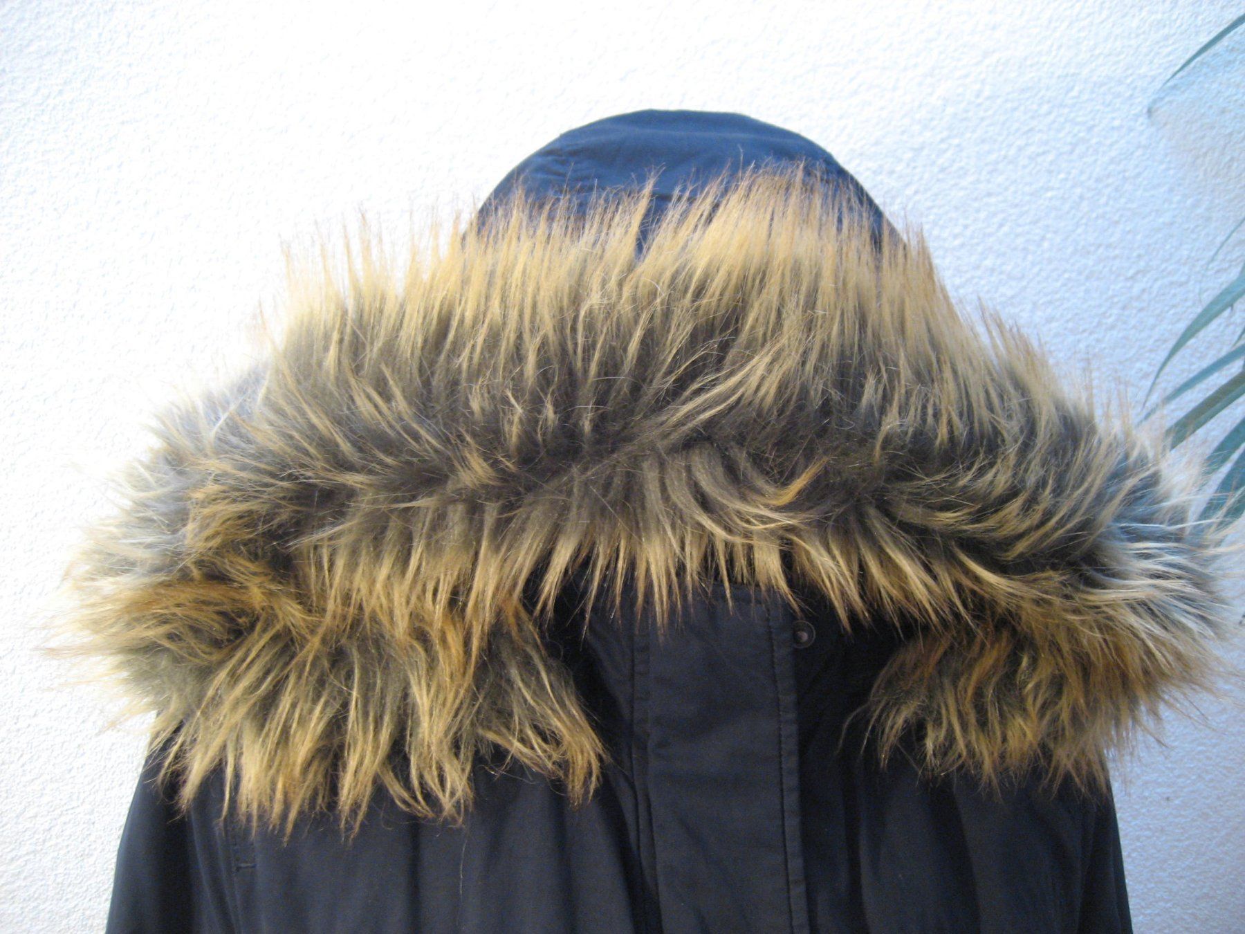 Giacche: Veste chaude taille M, neuve – Nuovo e nell'imballaggio originale da Delémont venduto da marryb 1