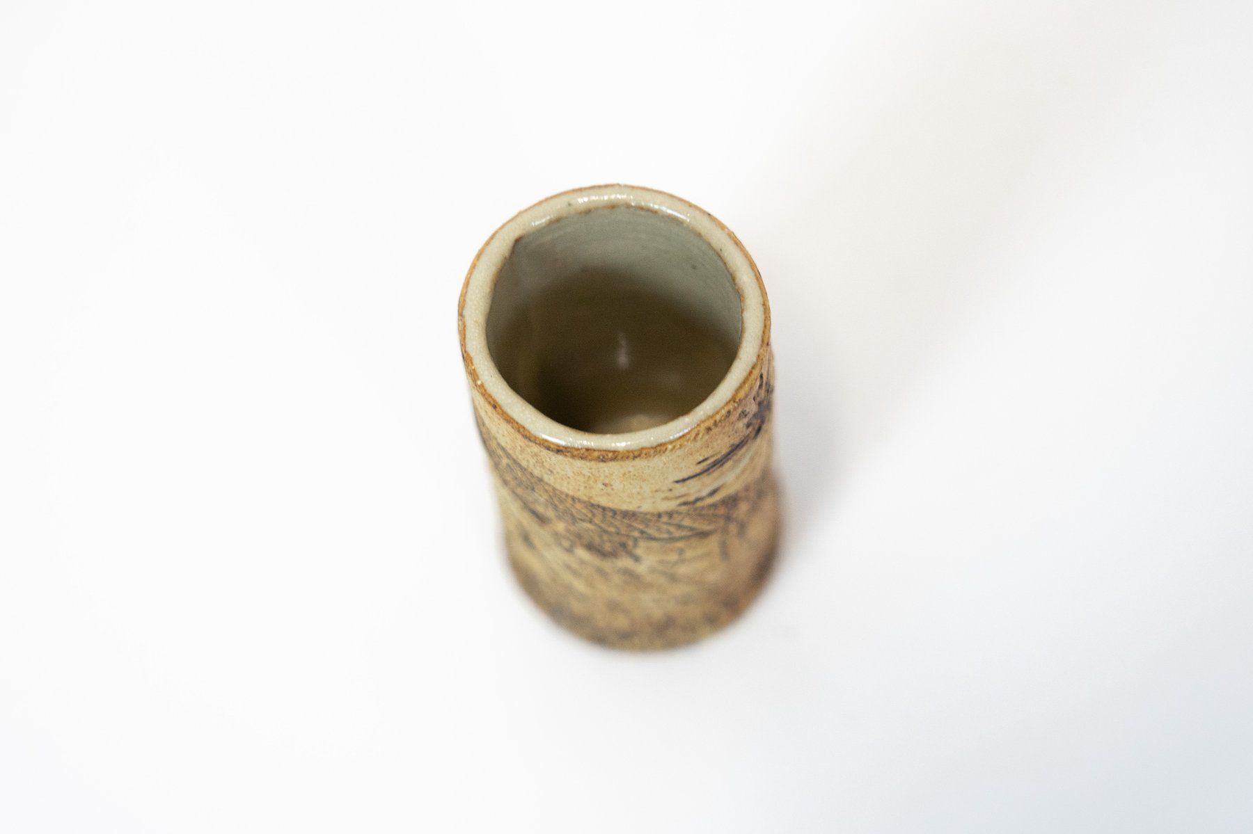 Vasi & Recipienti: Vase Nr. 76 Rheinfelden Keramik - Versand möglich – Usato da Schaffhausen venduto da Studio-Ara- 3